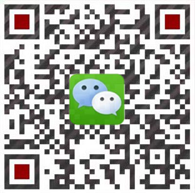 迷你恒温恒湿试验箱,小型恒温恒湿试验箱微信咨询