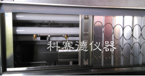 紫外灯管
